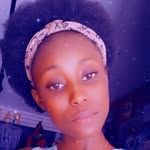 Rose Auguste - @rose.auguste.52 - Instagram