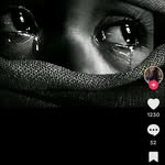 Rose Auguste - @rosemirtaauguste - Instagram