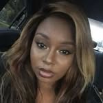 Rose Auguste - @rose_auguste - Instagram