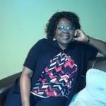 Rose Auguste - @rose.auguste.71 - Instagram