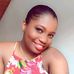 Rose Auguste - Facebook