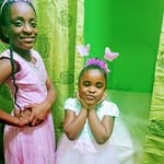 Rose Auguste - @rose.auguste.1656 - Instagram