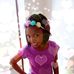 Rose Auguste - Facebook