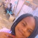Rose Auguste - @rose.auguste.714 - Instagram
