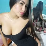 Rose Auguste - @roseauguste2021 - Instagram