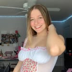 Rose Auguste - @roseauguste92 - Instagram