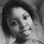 Rose Auguste - @rosedes581 - Instagram