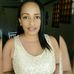 Rose Auguste - Facebook