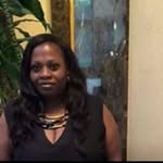 Rose Auguste - @momtastic1248 - Instagram