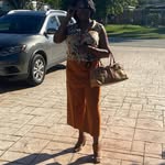 Rose Auguste - @rose.auguste.18 - Instagram