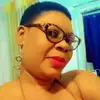 Rose Auguste - @rose.auguste2 - TikTok