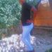 Rose Darline Auguste - Facebook