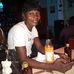 Rose Lor Auguste - Facebook