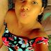Rose Merline Auguste - Facebook
