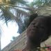 Rose Mica Auguste - Facebook