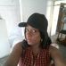 Rose Midley Auguste - Facebook