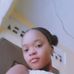 Rose Nerlanka Auguste - Facebook