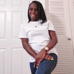 Rose Wesnare Auguste - @rosewesnare - Instagram