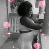Roseline - @roselineauguste6 - TikTok