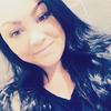 Alyssa Rose Ayers - @alyssaroseayers - TikTok