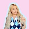 Emily 🍉 - @emilyroseayers - TikTok