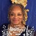 Rose Ayers - Facebook
