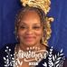 Rose Ayers - Facebook