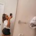 Rose Ayers - Facebook