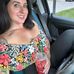 Rose Ayers - Facebook
