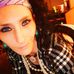 Rose Ayers - Facebook