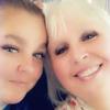 Rose Ayers - @roseayers4 - TikTok