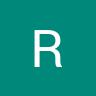 Rose Ayers - @roseayers1 - TikTok