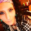 Rose Ayers - @rose_ayers - TikTok