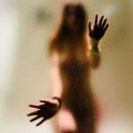 Bachelet Nina Rose - @bacheletninarose - Instagram
