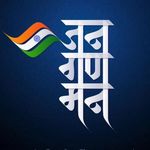 bachhi Chaubey - @bachhi_the_rose_girl - Instagram