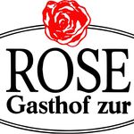 Gasthof zur Rose - @roseoberflockenbach - Instagram