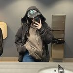 rose ♡ - @rosewenckebach - Instagram