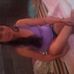 Rose Ann Bach - Facebook