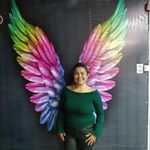 Rose Bach - @roseli_bach - Instagram