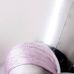 Rose Bach - Facebook