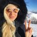 Rose Bach - Facebook