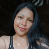 rose bach - @rose.bach8 - TikTok
