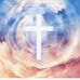 Rose Bach - Facebook