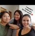 Rose Bach - Facebook