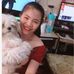 Rose Bach - Facebook