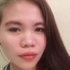 Rose Bach - @rosebach1 - TikTok