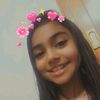 Rose Bach - @melbachalves1 - TikTok