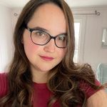 Rose Bachelard - @rose_bachelard - Instagram