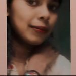 Rose bachi - @bachi.rose - Instagram