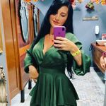 Rose Horbach - @rosehorbach - Instagram